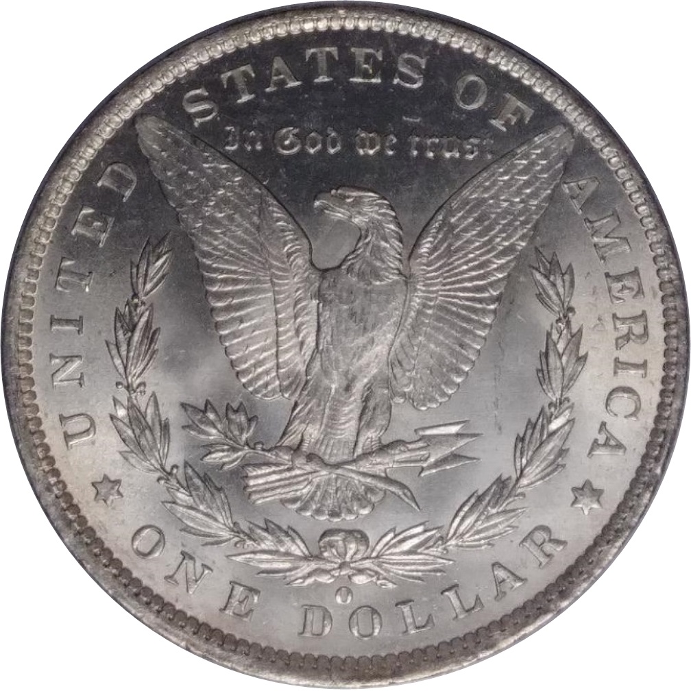 1885-O-Morgan-Silver-Dollar-#4